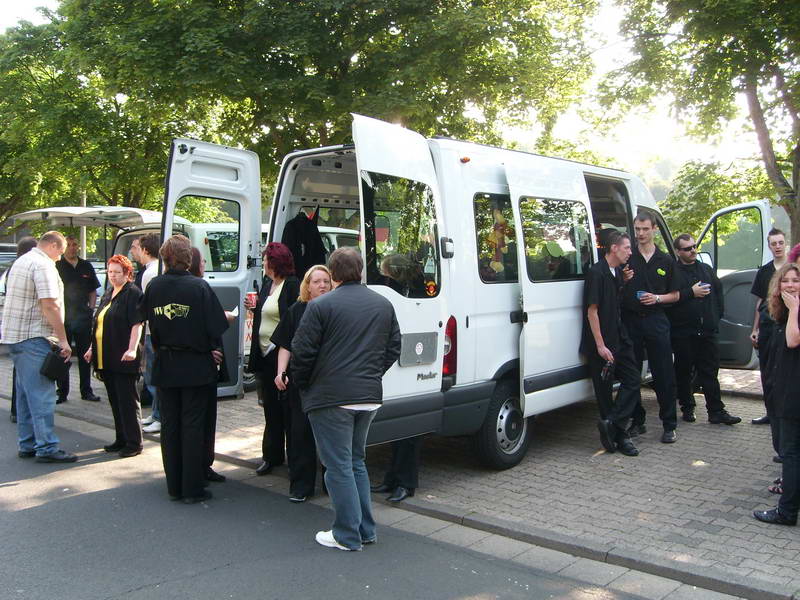 Vorschau